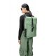 4. Plecak Rains Backpack Haze W3 13000 06
