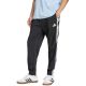 2. Spodnie adidas Essentials 3-Stripes Woven M IM7841