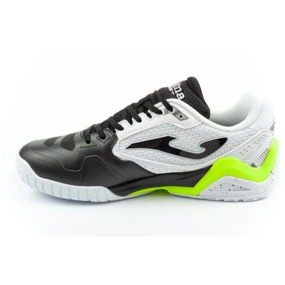 2. Joma buty męskie sportowe Set Men 2632 do tenisa wygodne