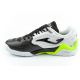 2. Joma buty męskie sportowe Set Men 2632 do tenisa wygodne
