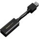 2. Karta dźwiękowe Creative 70SB173000000 (Zewnętrzna; USB 2.0)