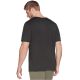 3. Skechers Dri-Release SKX Tee M1TS274-BLK Czarne M
