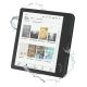 5. tolino vision kolorowy czytnik e-booków