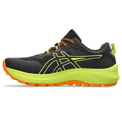 8. Buty do biegania Asics Gel-Trabuco 11 M 1011B605 002