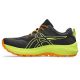 8. Buty do biegania Asics Gel-Trabuco 11 M 1011B605 002