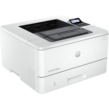 Drukarka HP LaserJet Pro 4002dw