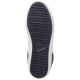 10. Buty Helly Hansen Archboard M 12023 597