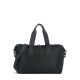 2. Torba BOSS Catch 3.0 Holdall niebieski (50511942-405)