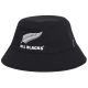 Kapelusz adidas Classic Bucket Hat OSFM JW1461