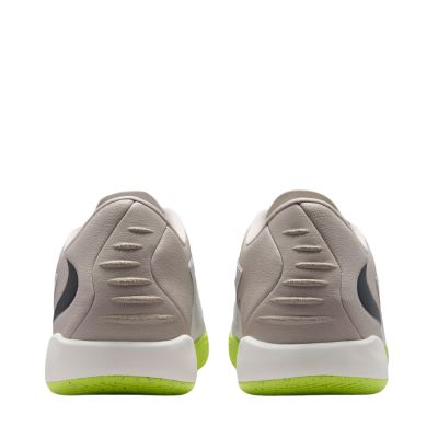 3. Buty piłkarskie Nike Phantom 6 Low Academy IC HQ2319 200