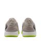 3. Buty piłkarskie Nike Phantom 6 Low Academy IC HQ2319 200