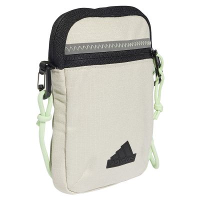 6. Saszetka adidas CXPLR Small Bag IP0392