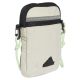 6. Saszetka adidas CXPLR Small Bag IP0392