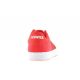 8. Buty K-Swiss Women's Belmont SO T Sherbet W 93739-645-M