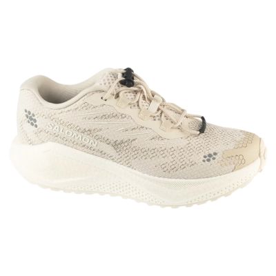 Salomon Aero Blaze 4 Grvl W L45401600 Beżowe 36 2/3