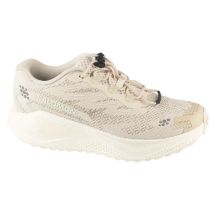 Salomon Aero Blaze 4 Grvl W L45401600 Beżowe 36 2/3