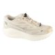 Salomon Aero Blaze 4 Grvl W L45401600 Beżowe 36 2/3