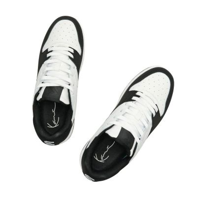 5. Buty Karl Kani 89 2K M PD00003079