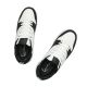 5. Buty Karl Kani 89 2K M PD00003079