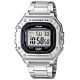 Zegarek Męski CASIO W-218HD-1AVDF + BOX