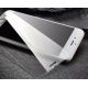 5. Standard Tempered Glass Koperta szkło hartowane do Huawei nova Y61 9H