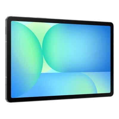 34. Tablet Samsung Galaxy Tab S10 FE 5G/128GB Grey SM-X526