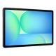 34. Tablet Samsung Galaxy Tab S10 FE 5G/128GB Grey SM-X526