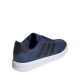 3. Buty adidas Courtblock M JI4710