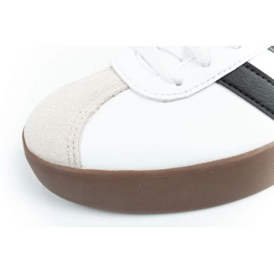 6. Buty adidas Vl Court 3.0 W ID8797