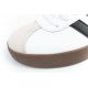 6. Buty adidas Vl Court 3.0 W ID8797