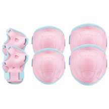 Zest.ochrania.S PK BUFFER