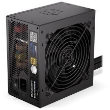 Zasilacz ENDORFY Enduro L6 850 W
