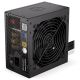 Zasilacz ENDORFY Enduro L6 850 W