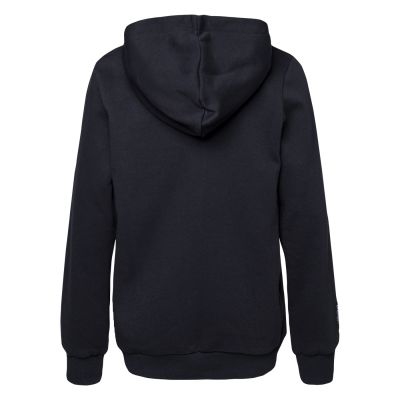 7. Bluza Barit Jrb Jr