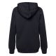 7. Bluza Barit Jrb Jr