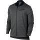 Kurtka bluza koszykarska Nike Dry Hyper Elite - 830833-060