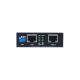 3. Konwerter LevelOne Ethernet przez VDSL2 1 Gb/s