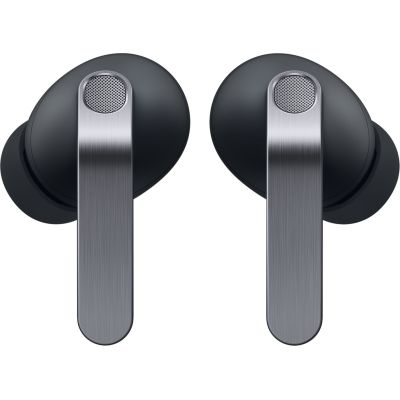 Samsung Galaxy SM-R640 Zestaw słuchawkowy True Wireless Stereo (TWS) Douszny Połączenia/muzyka Bluetooth Czarny