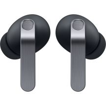 Samsung Galaxy SM-R640 Zestaw słuchawkowy True Wireless Stereo (TWS) Douszny Połączenia/muzyka Bluetooth Czarny