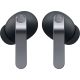 Samsung Galaxy SM-R640 Zestaw słuchawkowy True Wireless Stereo (TWS) Douszny Połączenia/muzyka Bluetooth Czarny