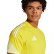 13. Koszulka adidas Tiro 25 Competition Training Jersey M JI8952