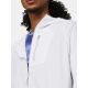 10. Kurtka Under Armour M 1381879-100