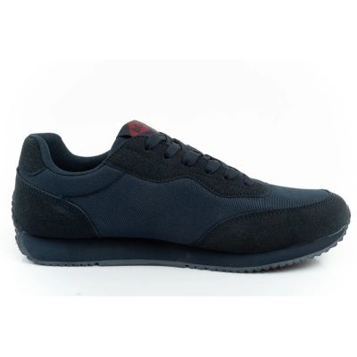 13. Buty Lee Cooper M LCW-25-03-3385M
