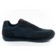 13. Buty Lee Cooper M LCW-25-03-3385M