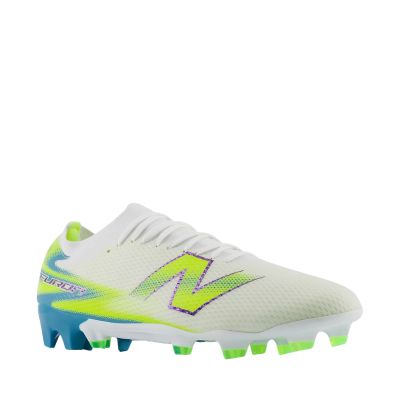 2. Buty piłkarskie New Balance Furon V8 Team FG NBUF3F51W