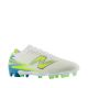 2. Buty piłkarskie New Balance Furon V8 Team FG NBUF3F51W