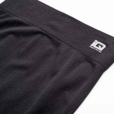 3. Dziecięce Legginsy ILEAN BOTTOM JRG