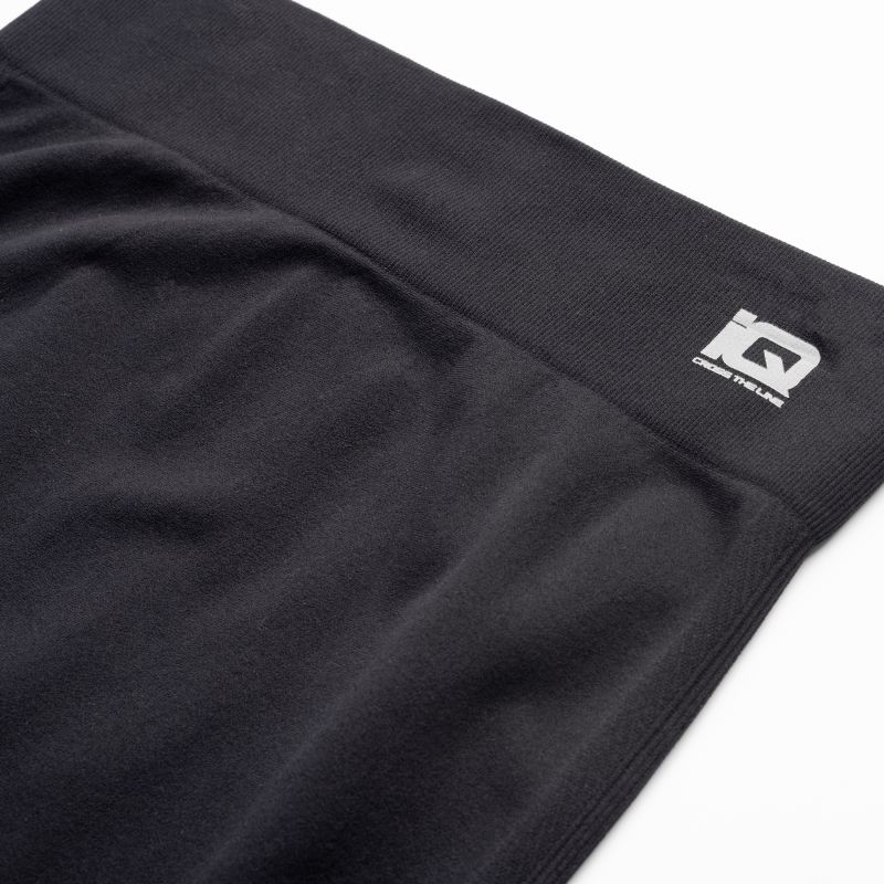 3. Dziecięce Legginsy ILEAN BOTTOM JRG