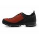 6. Buty Salewa MS MTN Trainer 2 GTX M 61356-7519