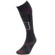 Skarpety Lorpen Charcoal STM-1134